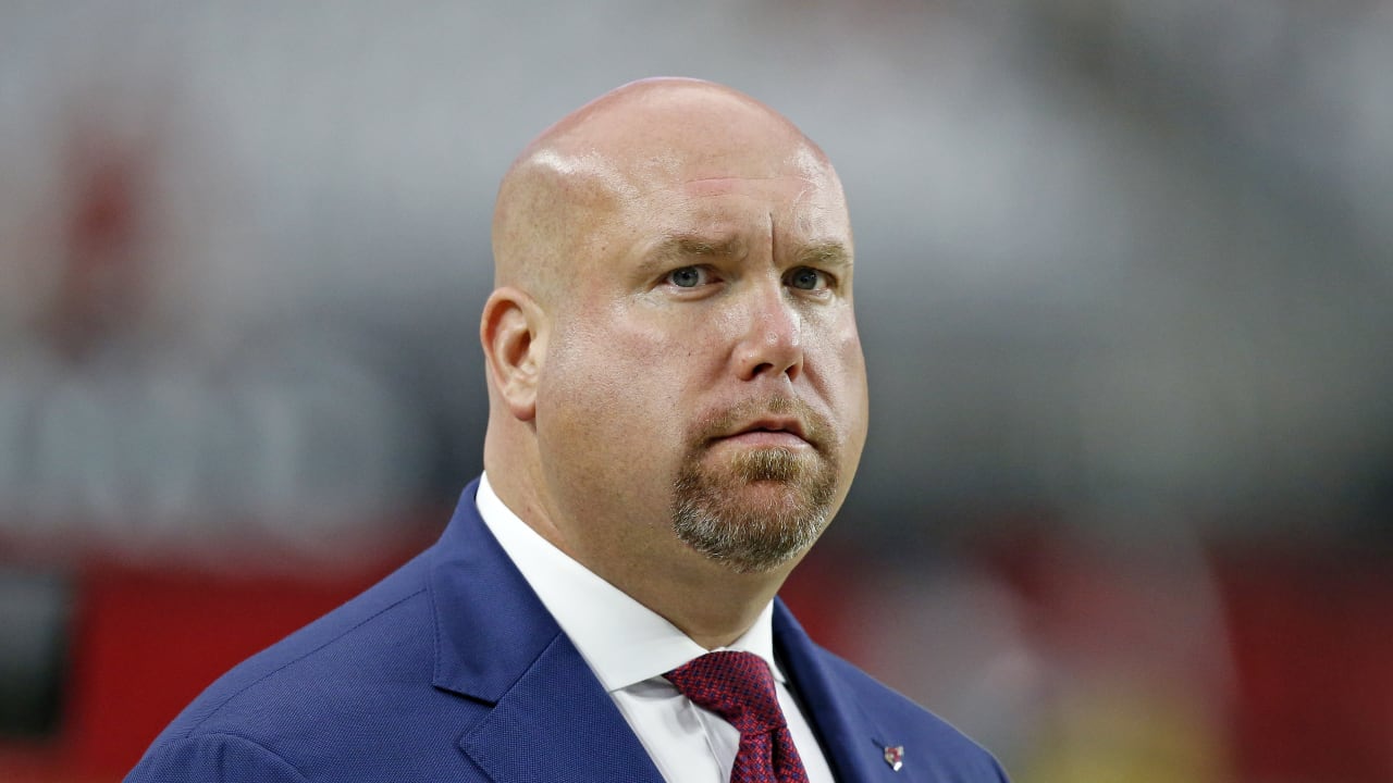 steve-keim-070718