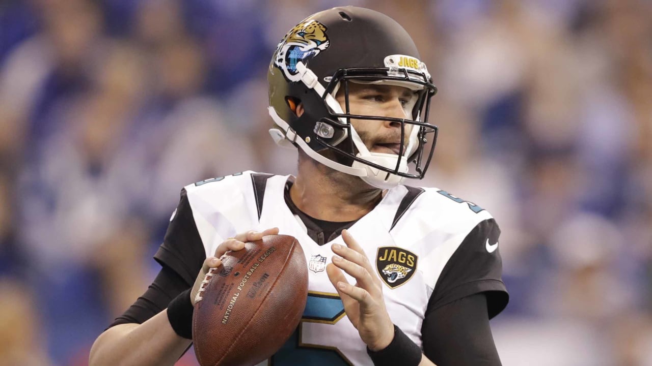 BLAKE_BORTLES_050417