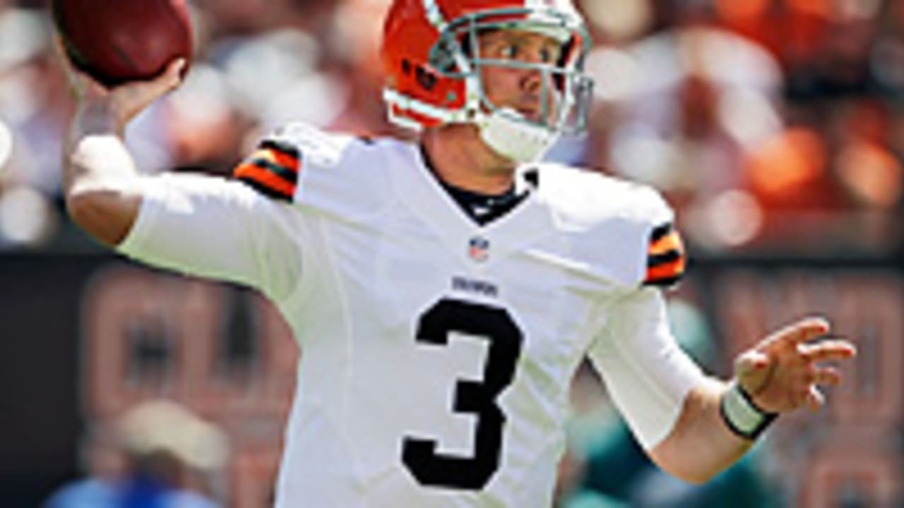 Brandon-Weeden-120915-Spot.jpg