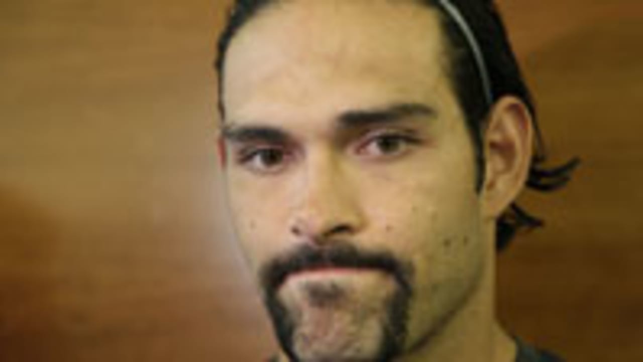 Mark-Sanchez-130912-Spot.jpg