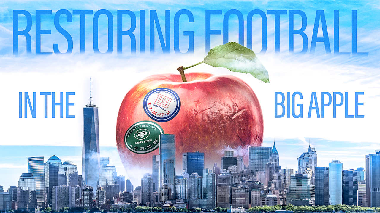 Big_Apple_Longform_MAIN