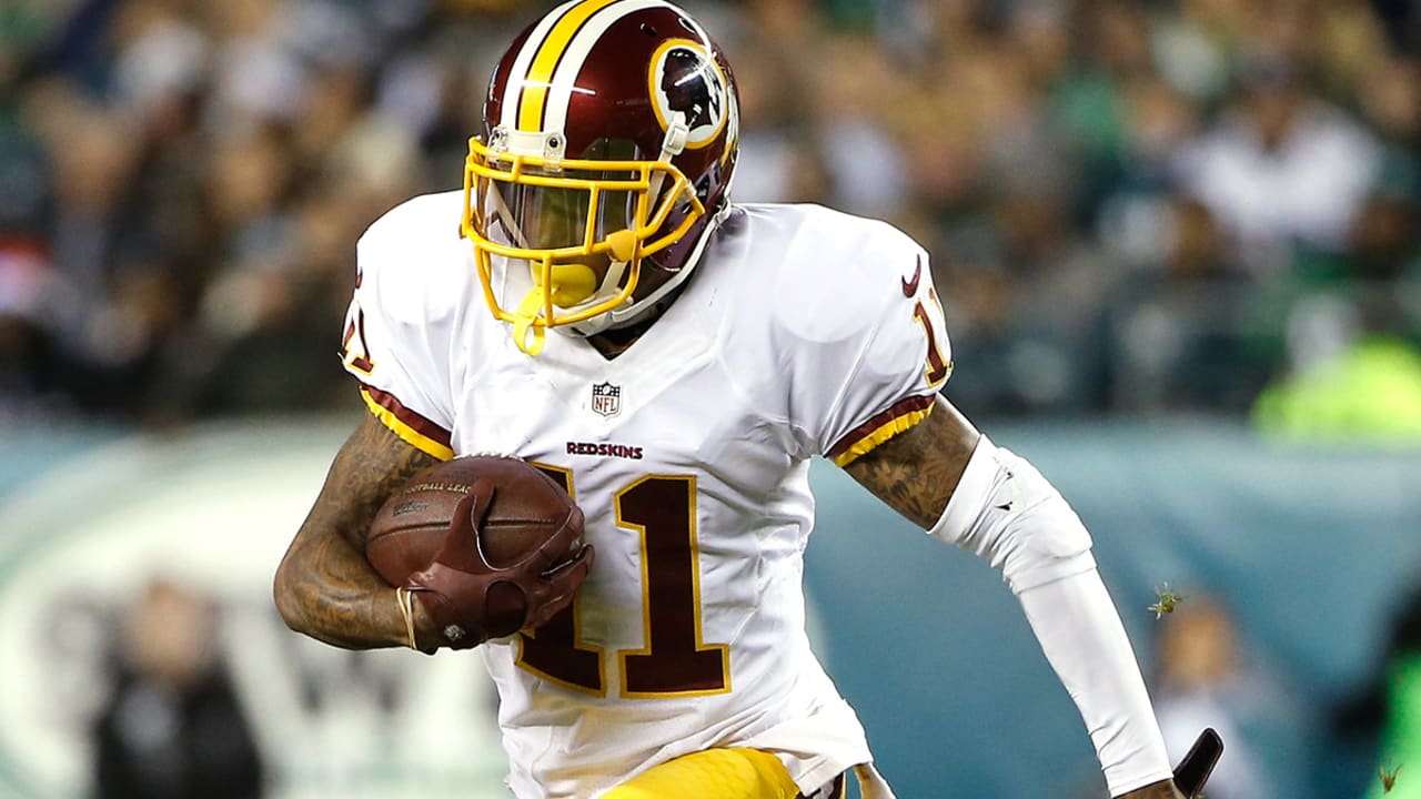 DeSean-Jackson-160606-SL.jpg