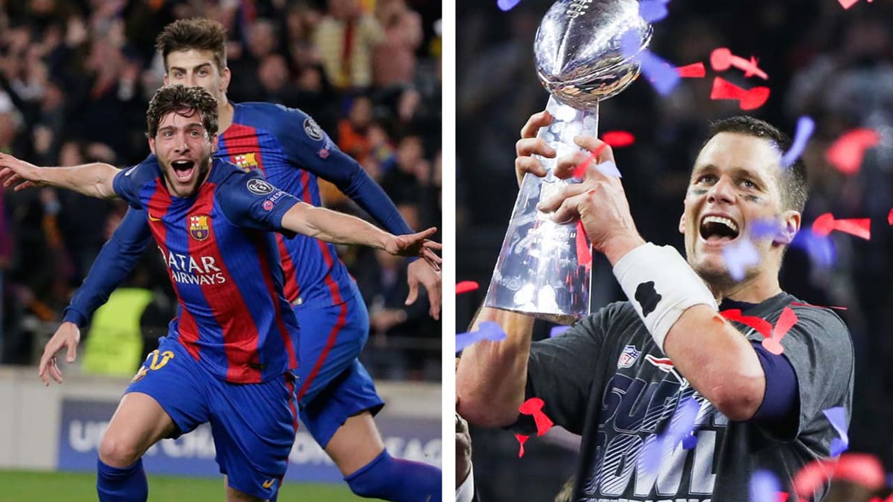 fc-barcelona-patriots-170308-spot.jpg