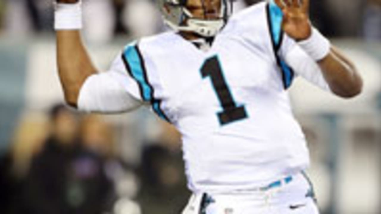 Cam-Newton-130511-Spot.jpg