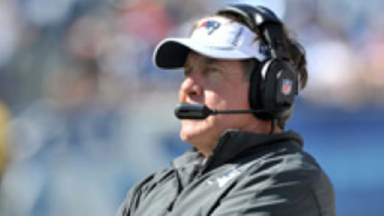 bill-belichick-121003-spot.jpg