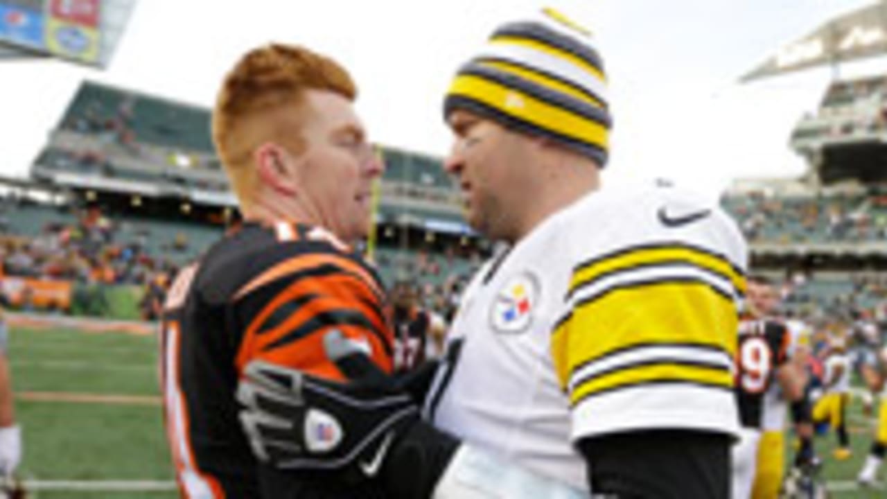 Ben-Andy-141224-Spot.jpg