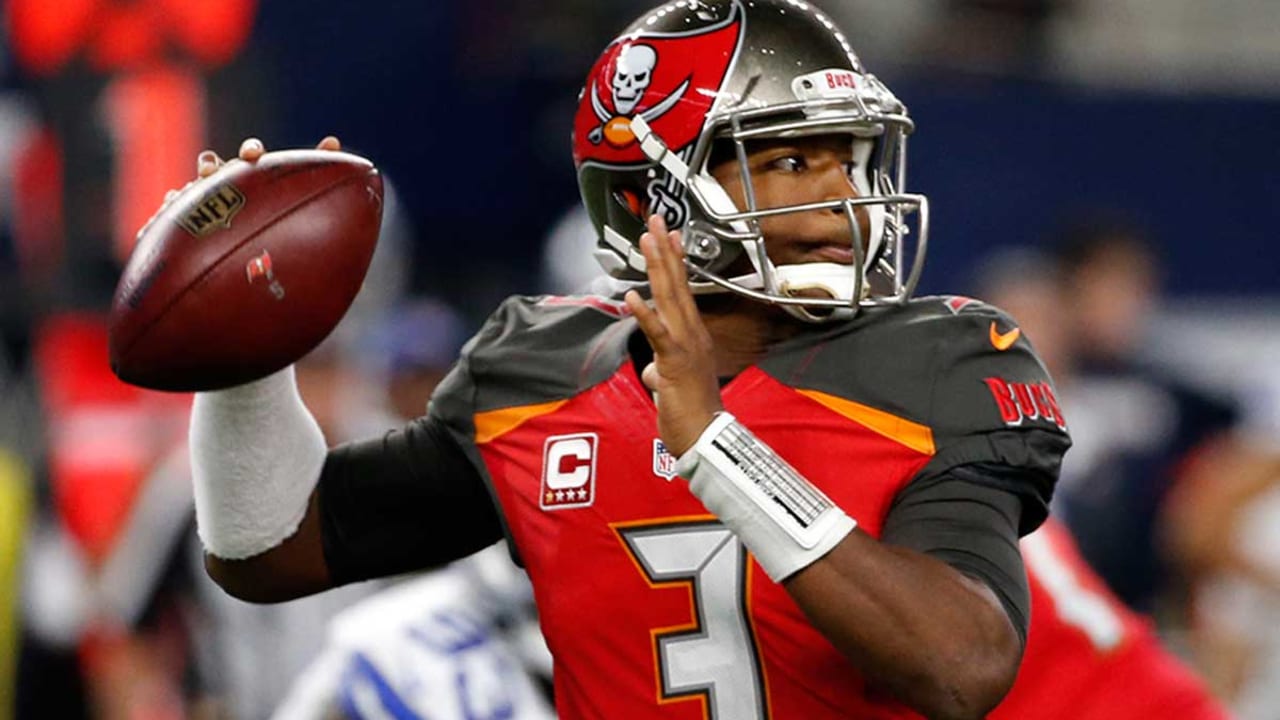 Jameis-Winston-161219-sl.jpg
