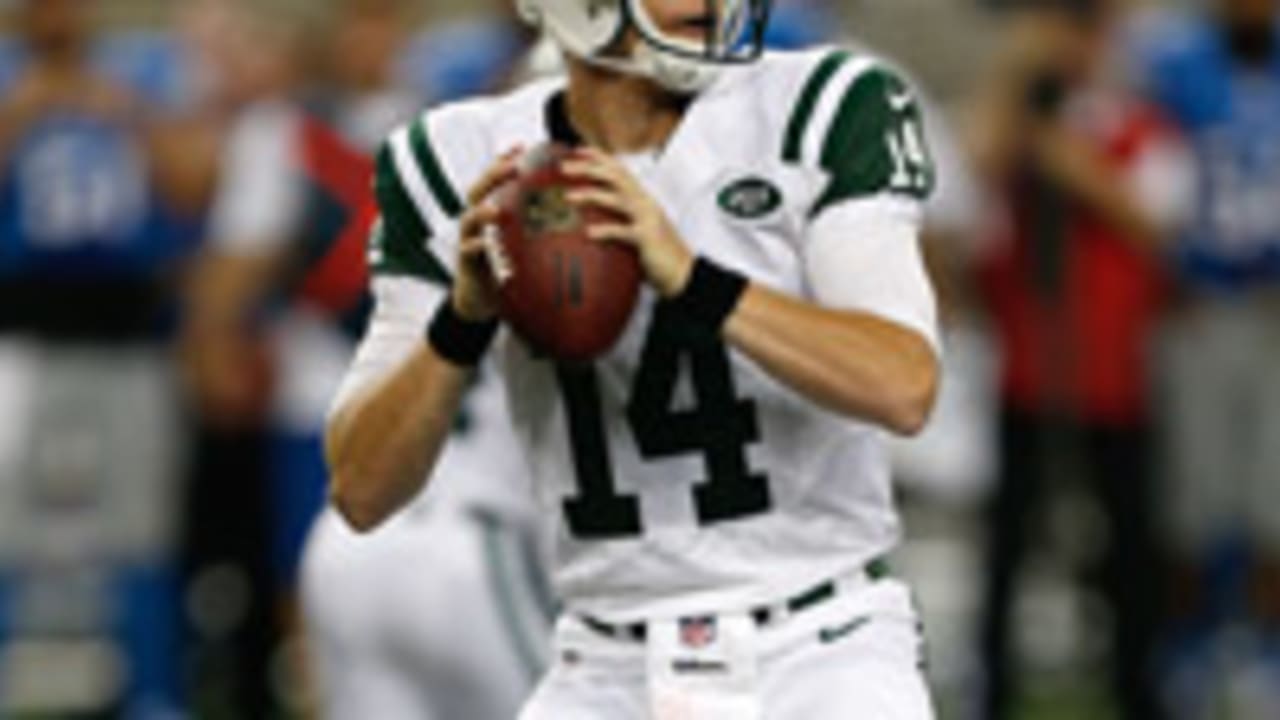 Greg McElroy_130901_SL