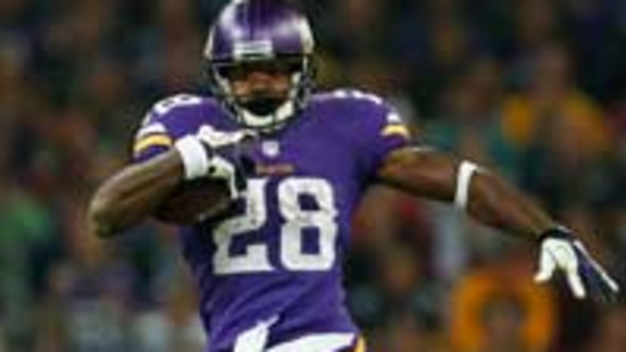 adrian-peterson-031615-spot.jpg
