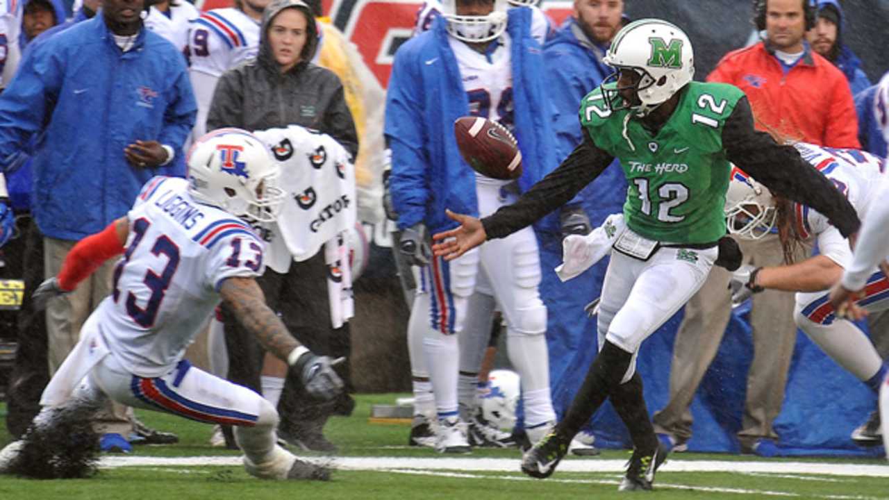 Rakeem Cato-141206-TOS.jpg