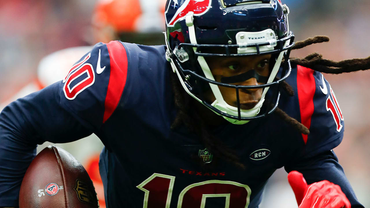 Cynthia Frelund s Week 14 Fantasy Projections