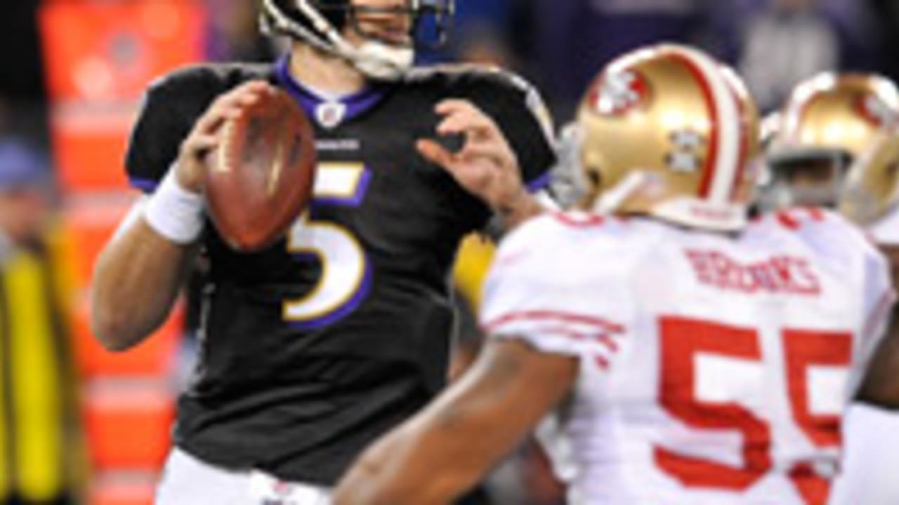 joe-flacco-130120-spot.jpg