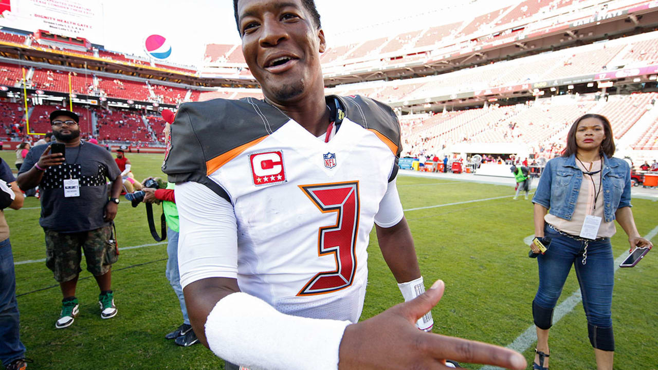 jameis-161109-sl.jpg