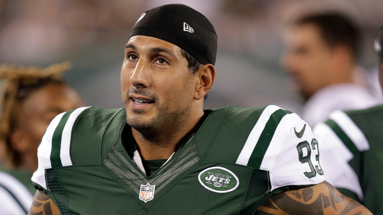 jason-babin-091515-spot.jpg