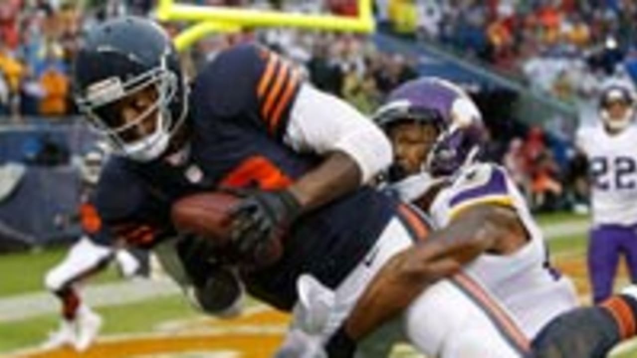martellus-bennett-130917-spot.jpg