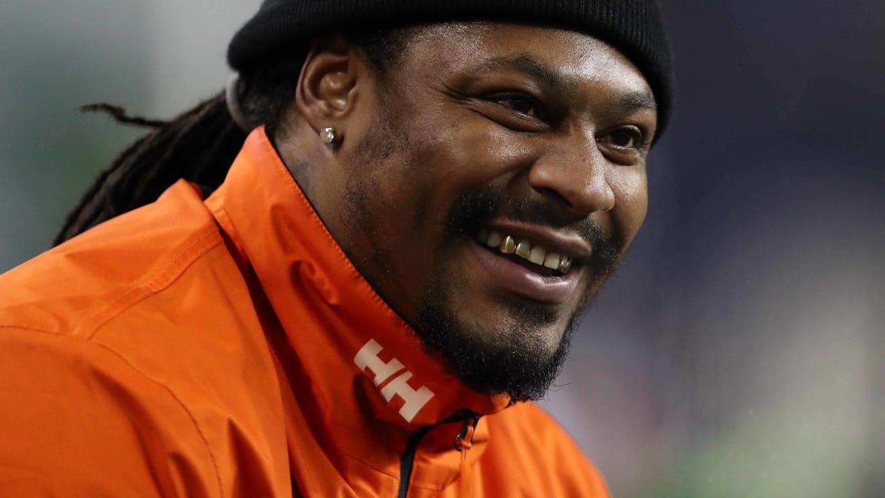 MARSHAWN_LYNCH_050417