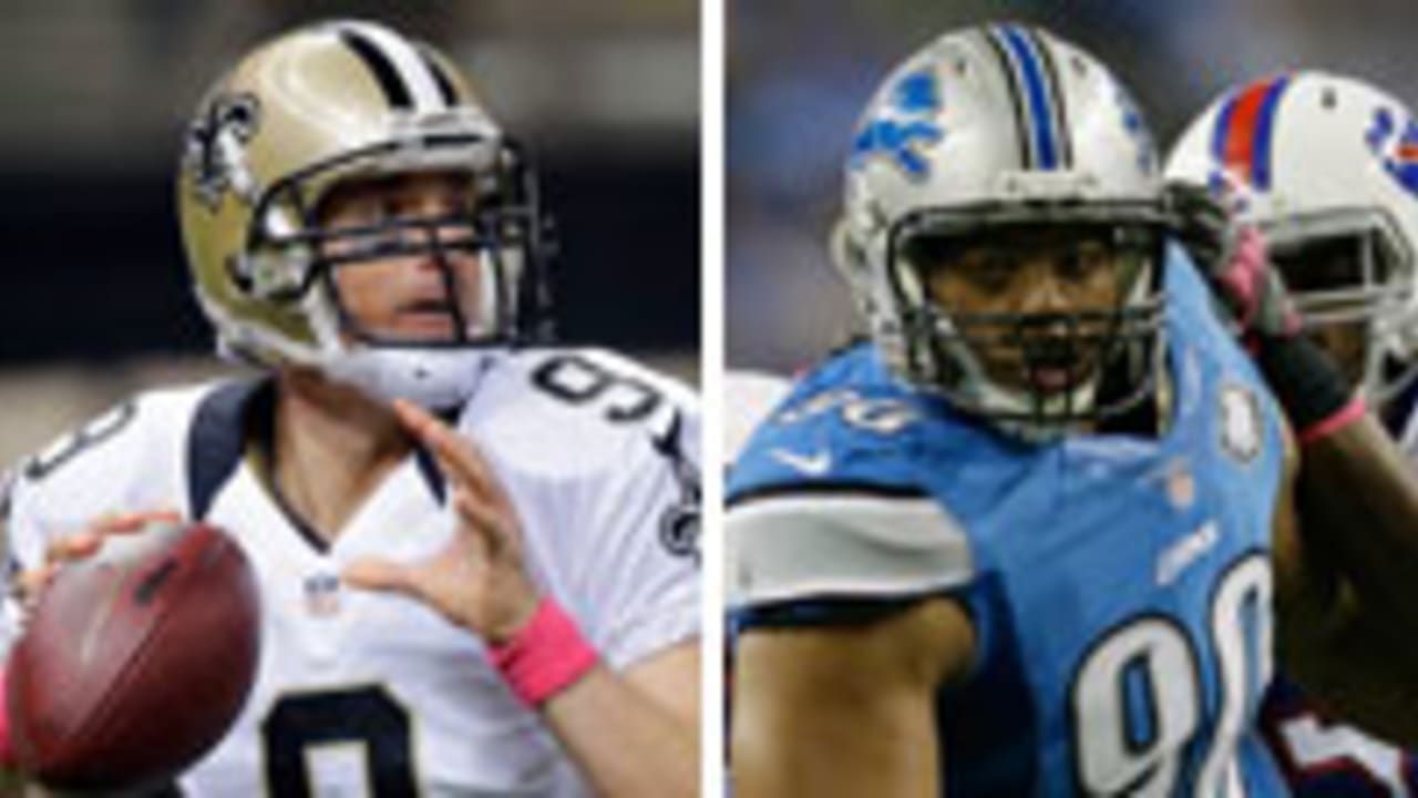 Brees-Suh-141016-Spot.jpg