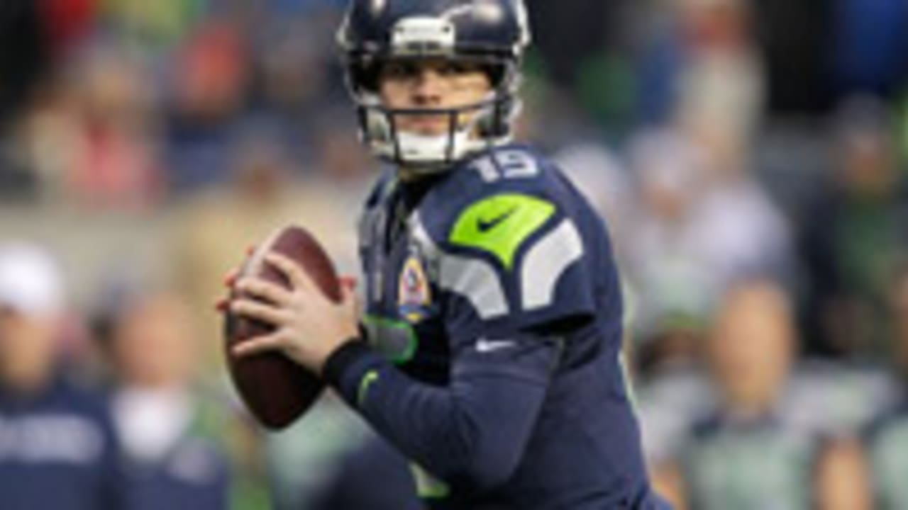 matt-flynn-121210-spot.jpg