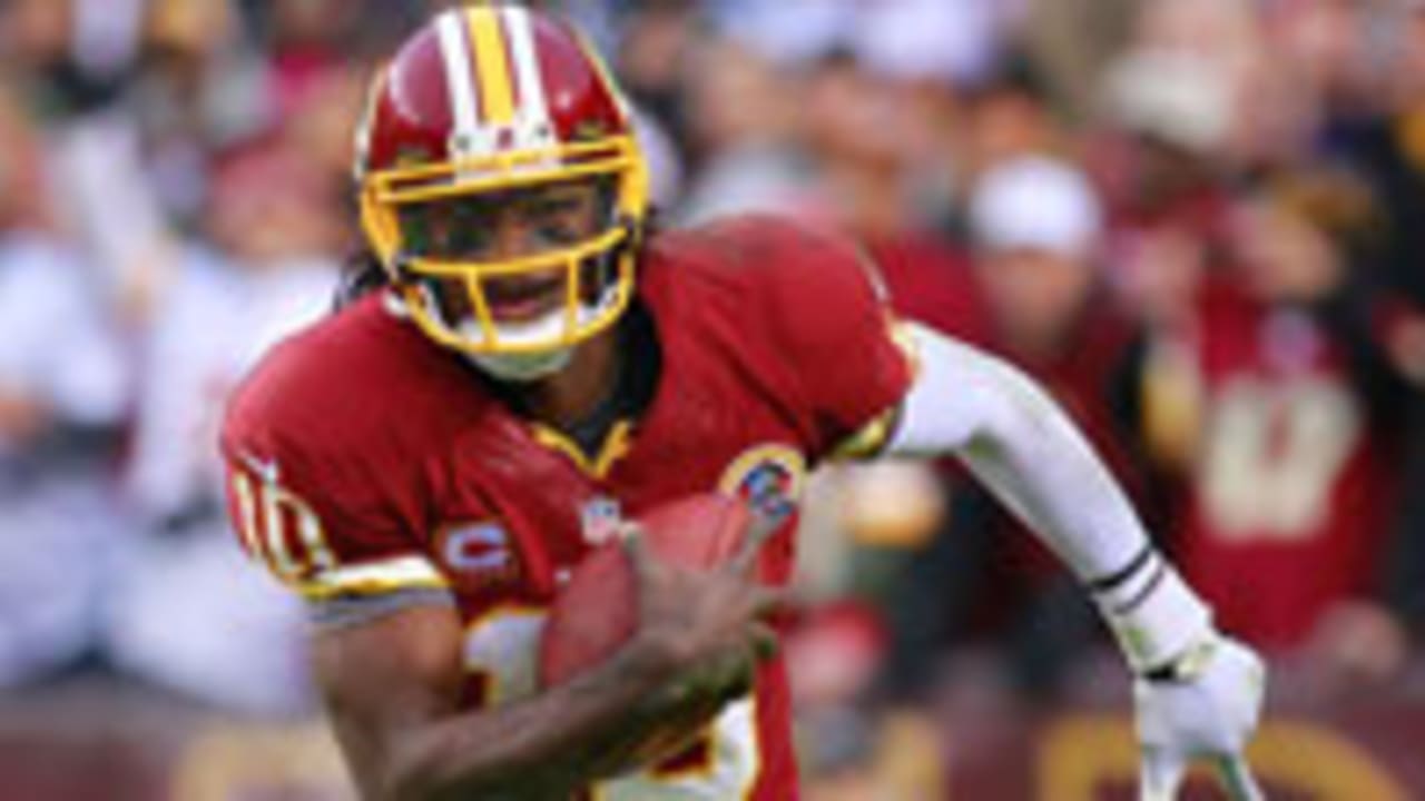 Robert-Griffin-121222-Spot.jpg