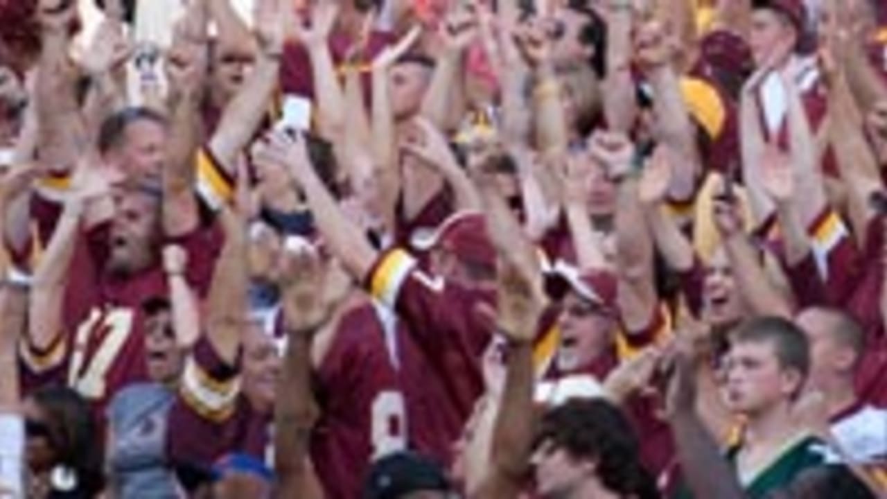 redskins-fans-010113-spot.jpg