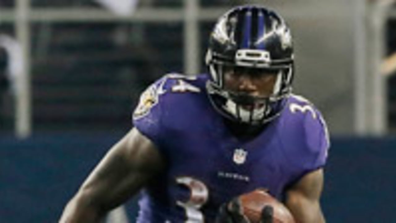 Lorenzo Taliaferro-140924-Spot.jpg