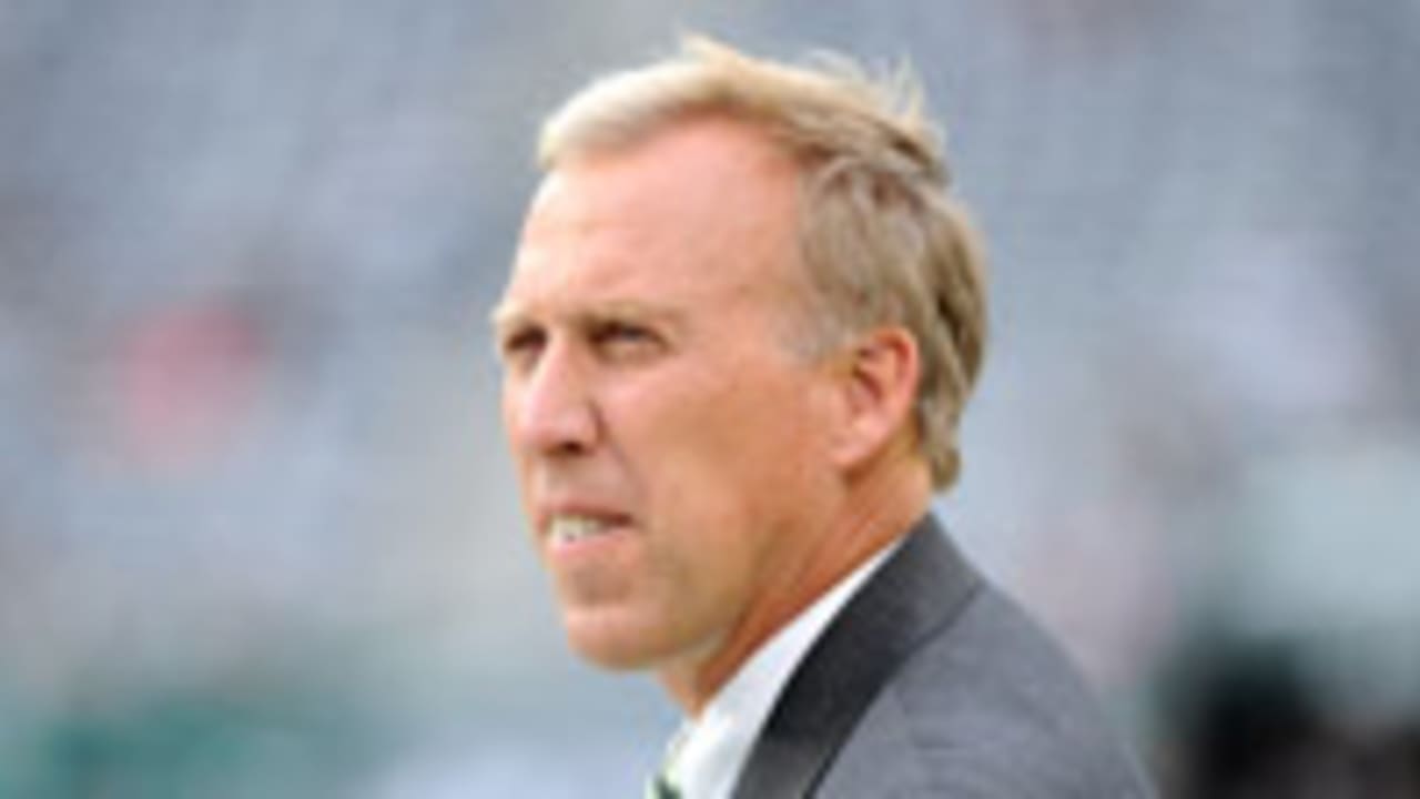 john-idzik-3-20-14-Sl.jpg