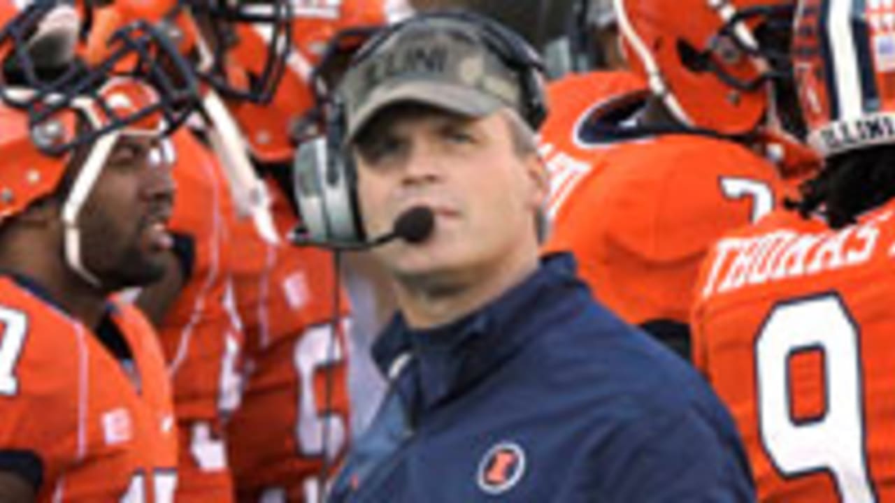 Tim_Beckman_130716_SL.jpg