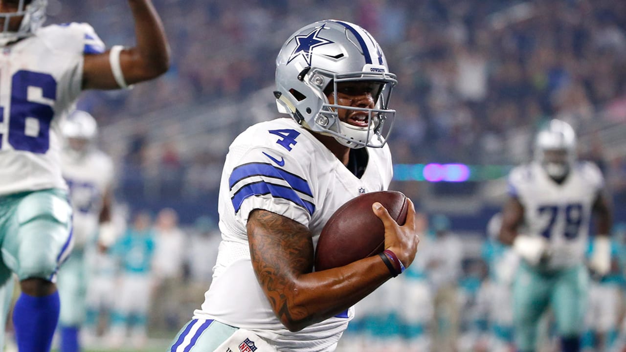 _Dak-Prescott-TD-160907-SL.jpg
