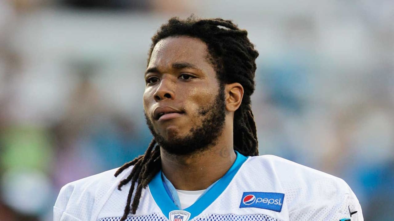 Fantasy Impact: Kelvin Benjamin Injury