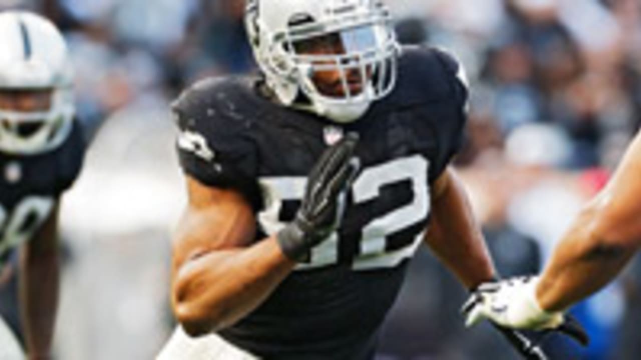 Khalil-Mack-SL-150209
