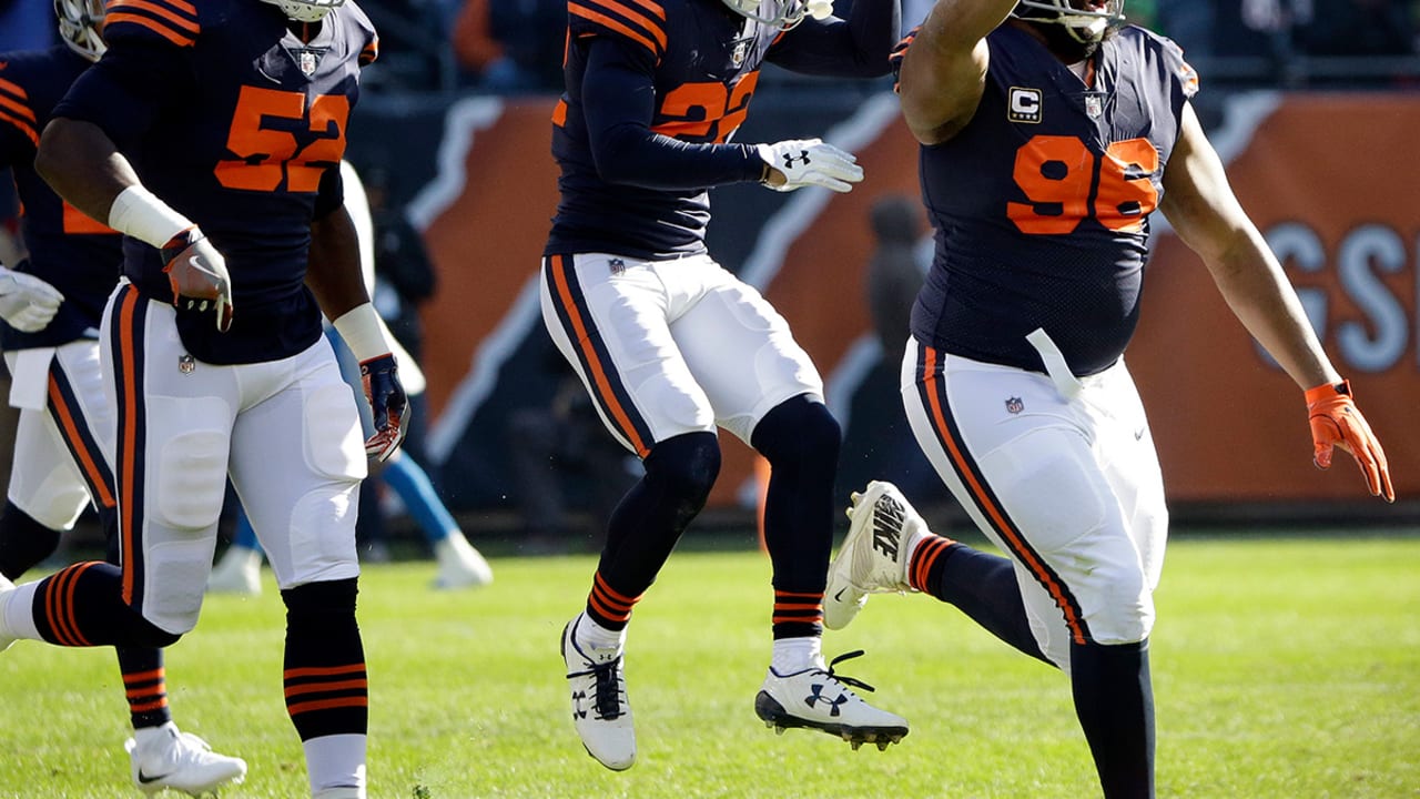 bears-180517-sl.jpg