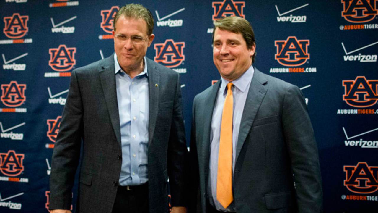 Will Muschamp-141213-TOS.jpg
