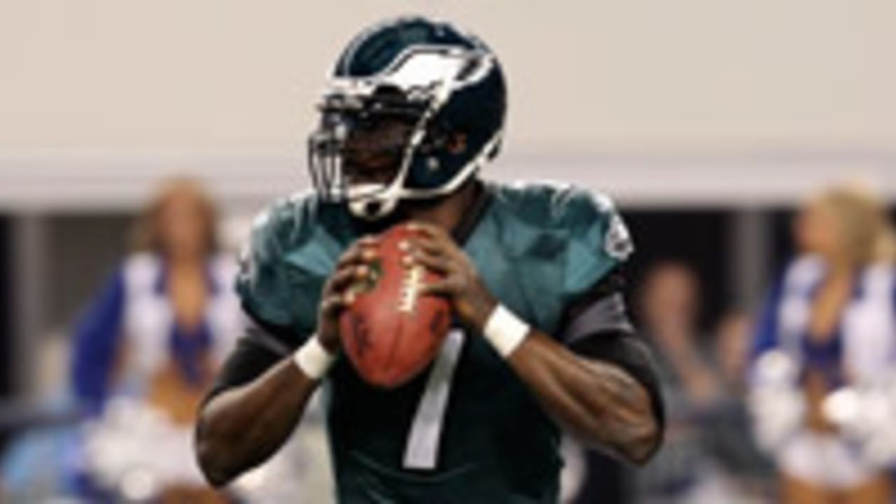 michael-vick-120808-spot.jpg