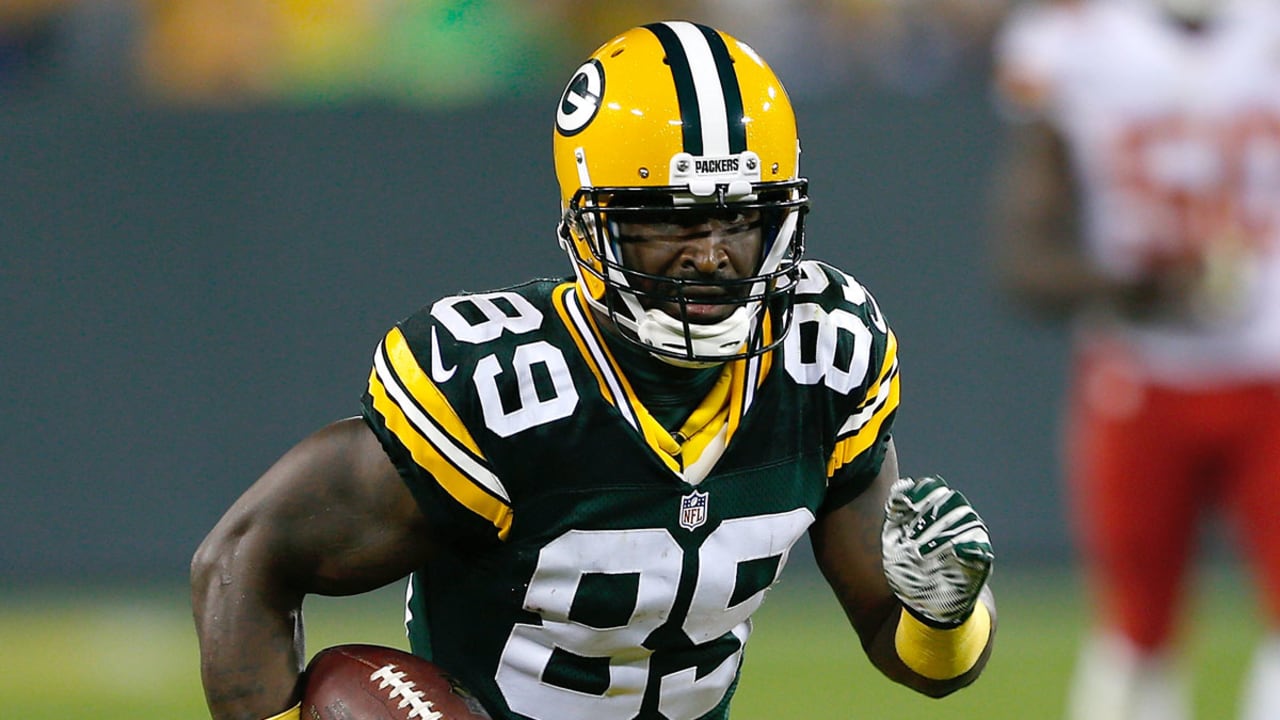 james-jones-spot_151007.jpg