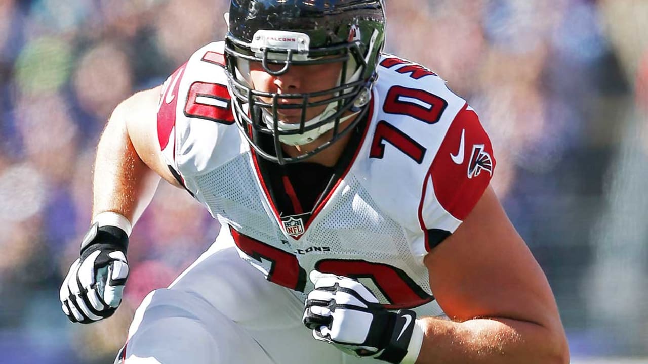 Jake-Matthews-SL-2-150617