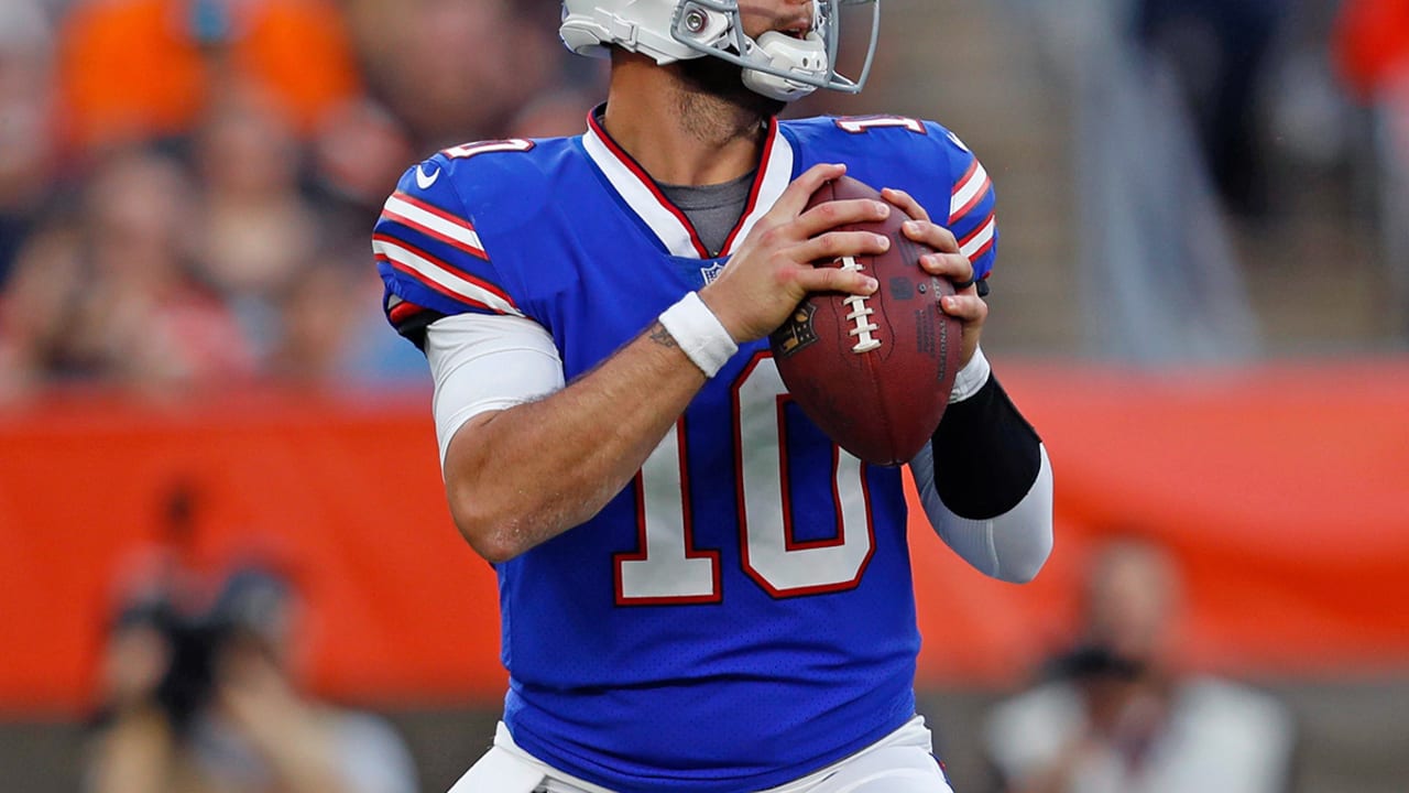 mccarron-180817-sl.jpg