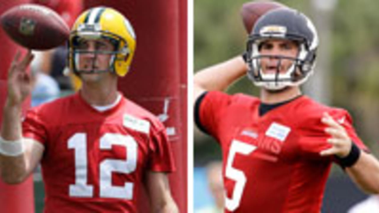 Rodgers-Bortles-140624-SL.jpg