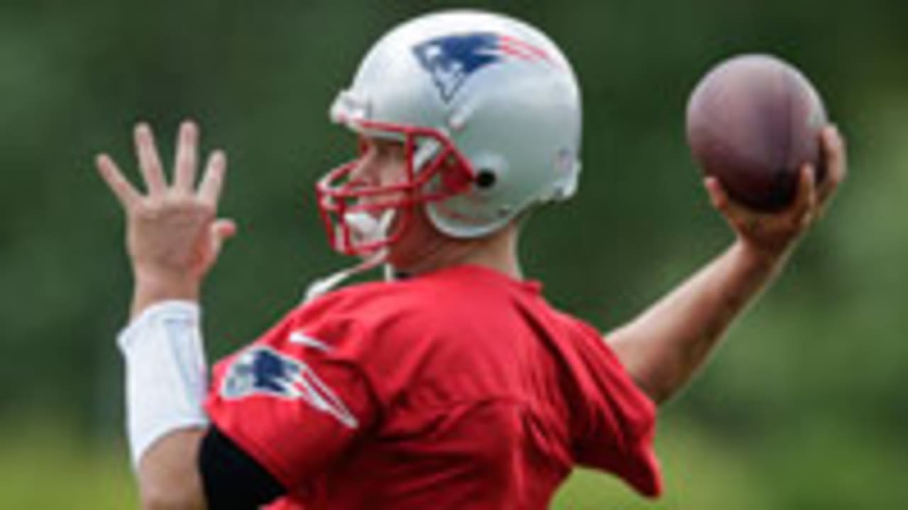 Tom_Brady_130618_SL.jpg