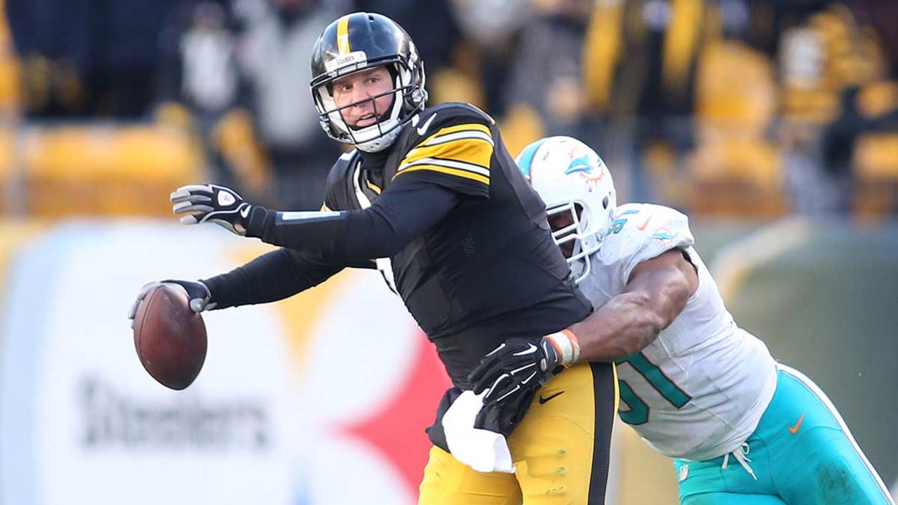 roethlisberger-170109-sl