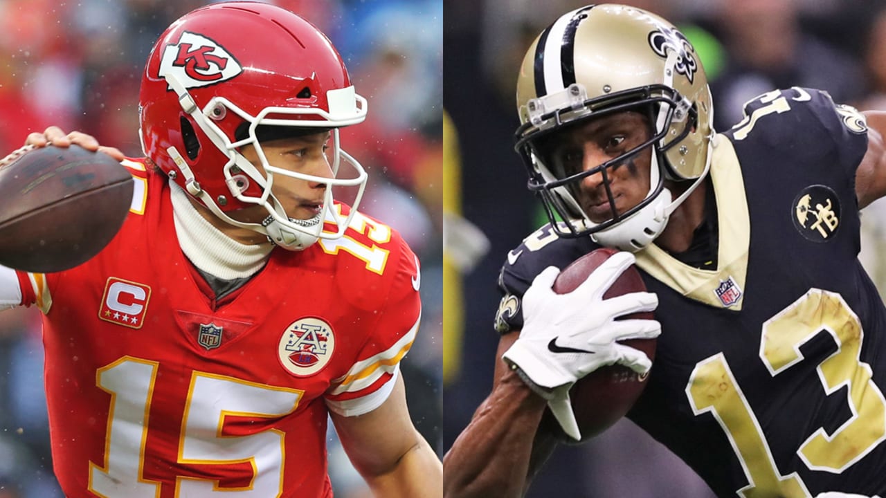 mahomes-thomas-190114-SL