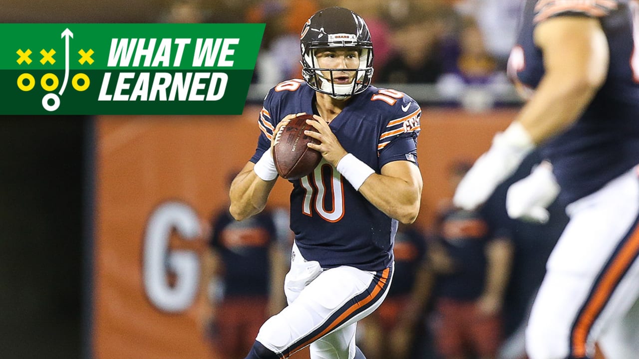 Mitch-Trubisky-WWL-170909-Spot.jpg