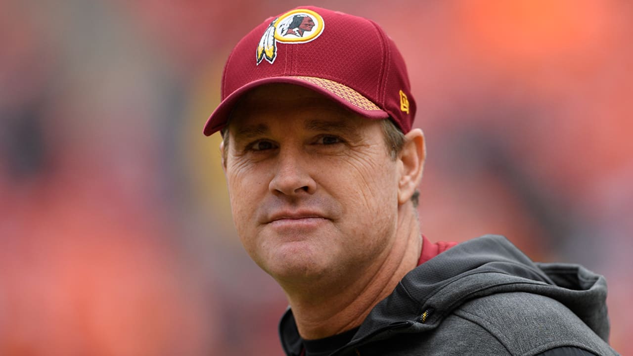 Jay-Gruden-171229-sl.jpg