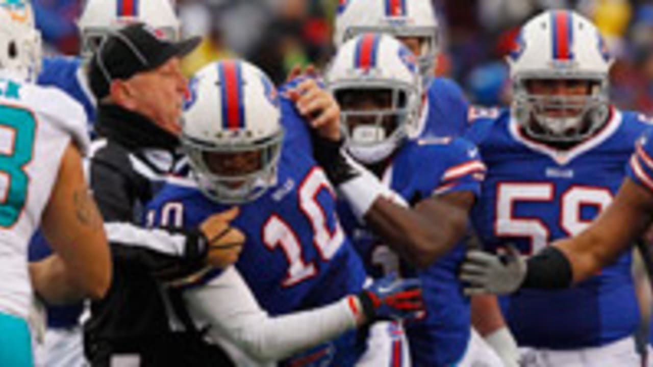 robert-woods-131222-spot.jpg