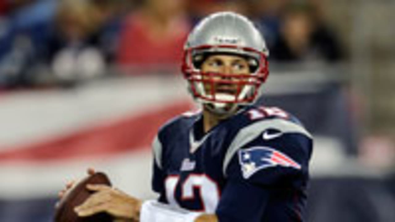 Tom-Brady-Spot-Aug.17.jpg