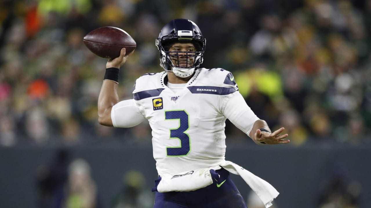 NFC West projected starters for 2022 NFL season: Rams, 49ers well put  together; Seahawks underrated