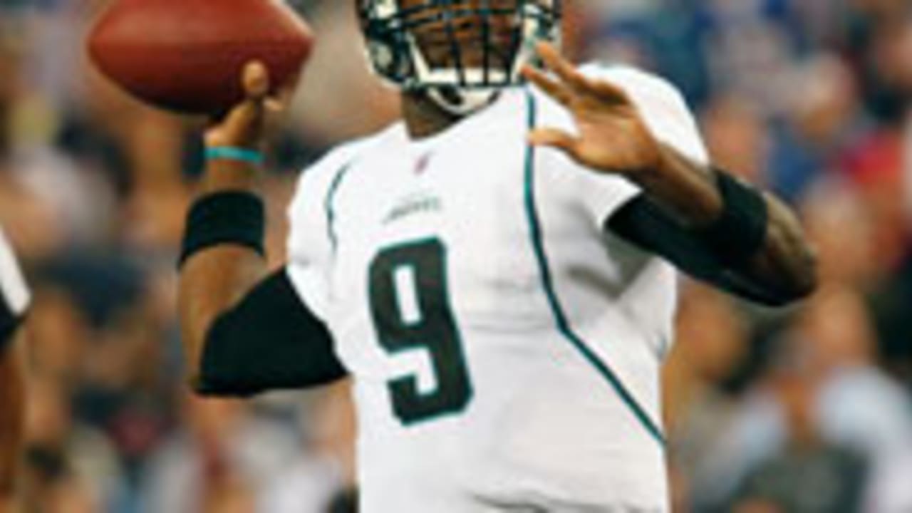 David Garrard-130228-SPot.jpg