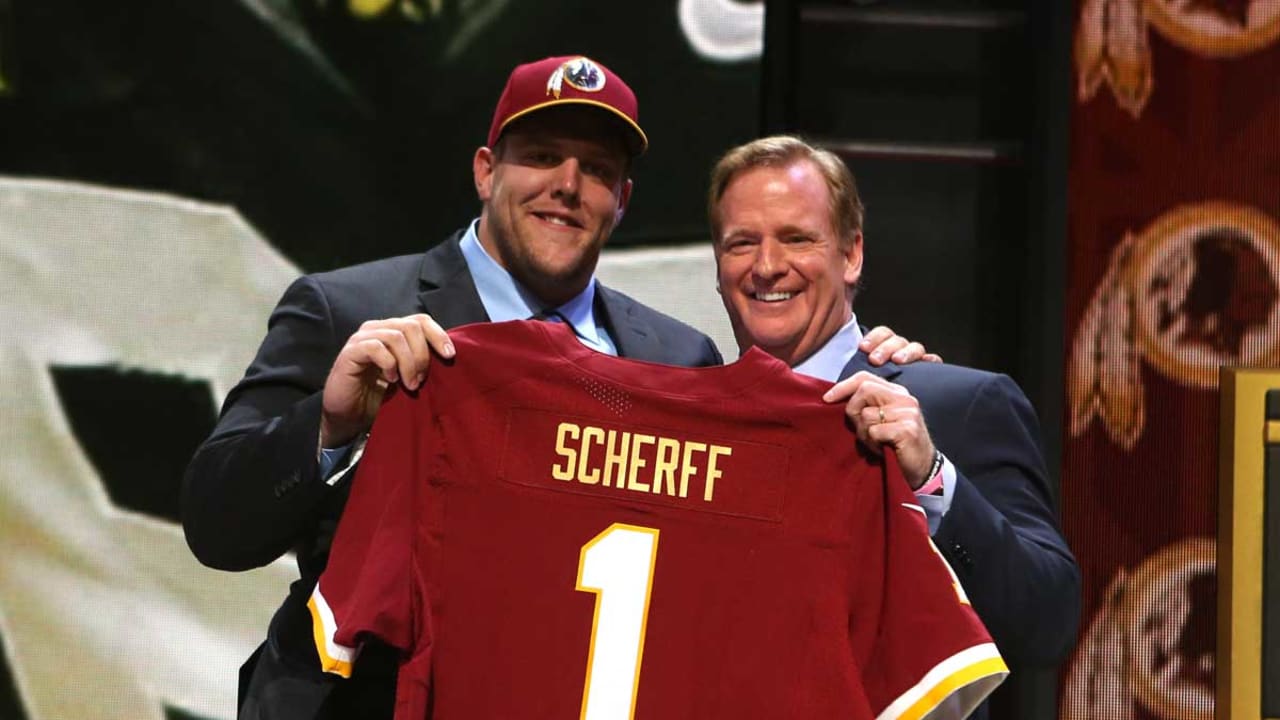 brandon-scherff-043015-spot.jpg