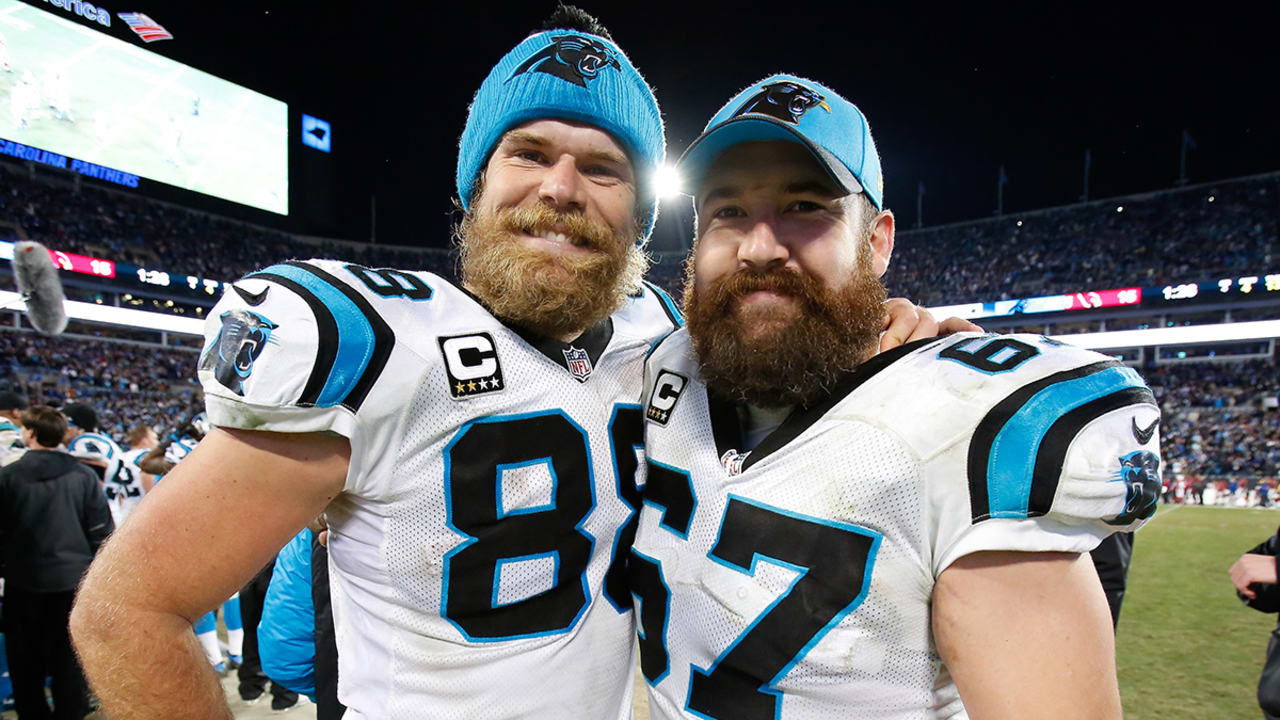 Olsen-Khalil-160201-SL.jpg