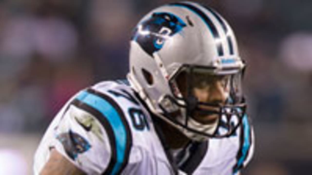 Hardy-Greg-141104-SL.jpg