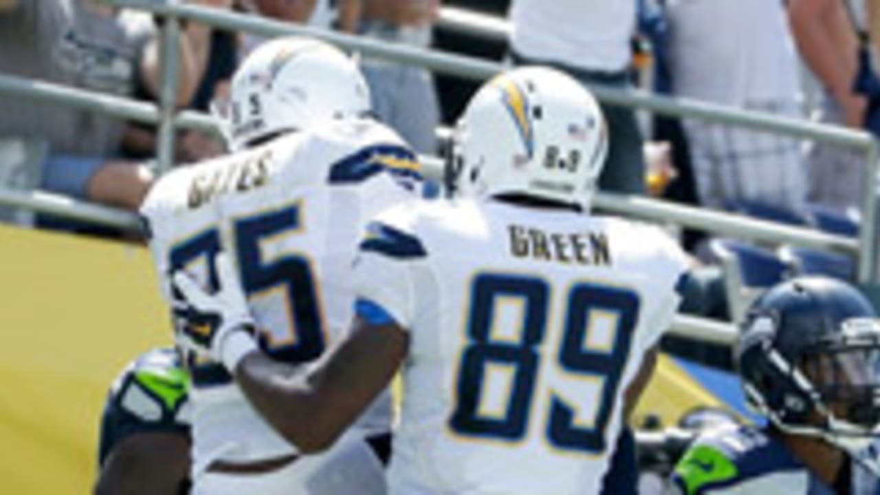 Antonio Gates-140914-Spot.jpg
